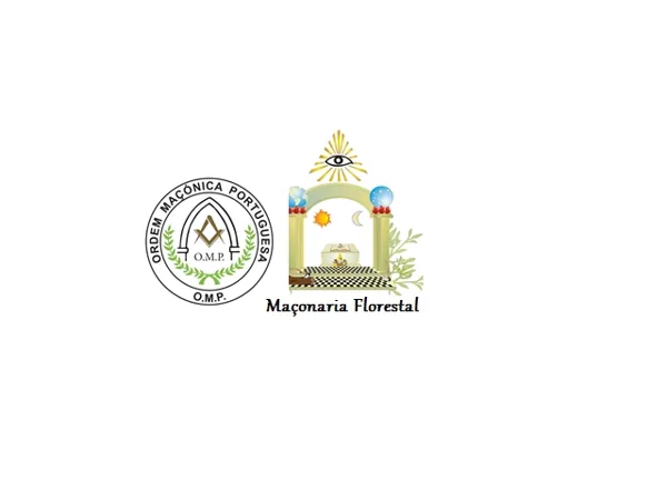 Maçonaria Florestal